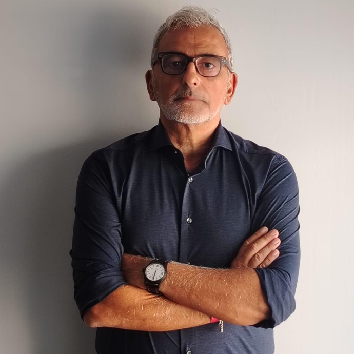 Immagine del profilo del consulente